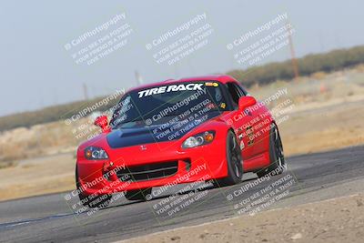 media/Oct-29-2022-CalClub SCCA (Sat) [[e05833b2e9]]/TT Group 1/Session 1 (Sweeper)/